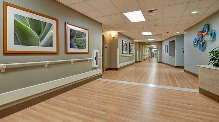 Morphine Addiction TreatmentJakin GA